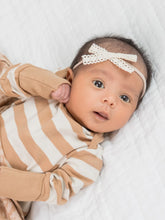 Load image into Gallery viewer, Landry Infant Gown
