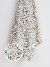 Load image into Gallery viewer, Swaddle Blankets
