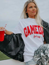 Load image into Gallery viewer, Game Day Feeling

