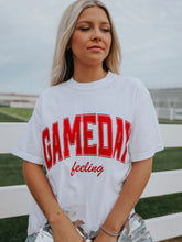 Load image into Gallery viewer, Game Day Feeling
