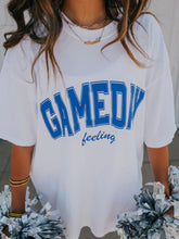 Load image into Gallery viewer, Game Day Feeling
