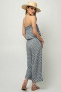 Load image into Gallery viewer, The Suzy Romper
