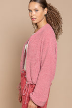 Load image into Gallery viewer, Rose Sweater
