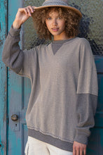 Load image into Gallery viewer, All Day Comfort Sweater
