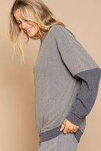 Load image into Gallery viewer, All Day Comfort Sweater
