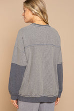 Load image into Gallery viewer, All Day Comfort Sweater
